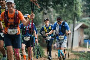 BIB: 
                            <button type="button" onclick="openModal(25635806)" class="btn btn-primary btn-sm float-right btn-popup" data-toggle="modal" data-target=".modal-high-quality">
                        <i class="fas fa-shopping-cart"></i> Add to Cart
                    </button>
                                            <button type="button" onclick="isThisMe(25635806, true)" class="btn btn-success btn-sm float-right btn-popup btn-isme hidden" data-toggle="tooltip" data-placement="bottom" title="นี่คือรูปของคุณใช่ไหม คลิกที่นี่เพื่อเอาเข้าอัลบั้ม">
                        <i class="fas fa-plus"></i> Add to album
                    </button>
                    <button type="button" onclick="isThisMe(25635806, false)" class="btn btn-warning btn-sm float-right btn-popup btn-isnotme hidden">
                        <i class="fas fa-ban"></i> Remove from album
                    </button>